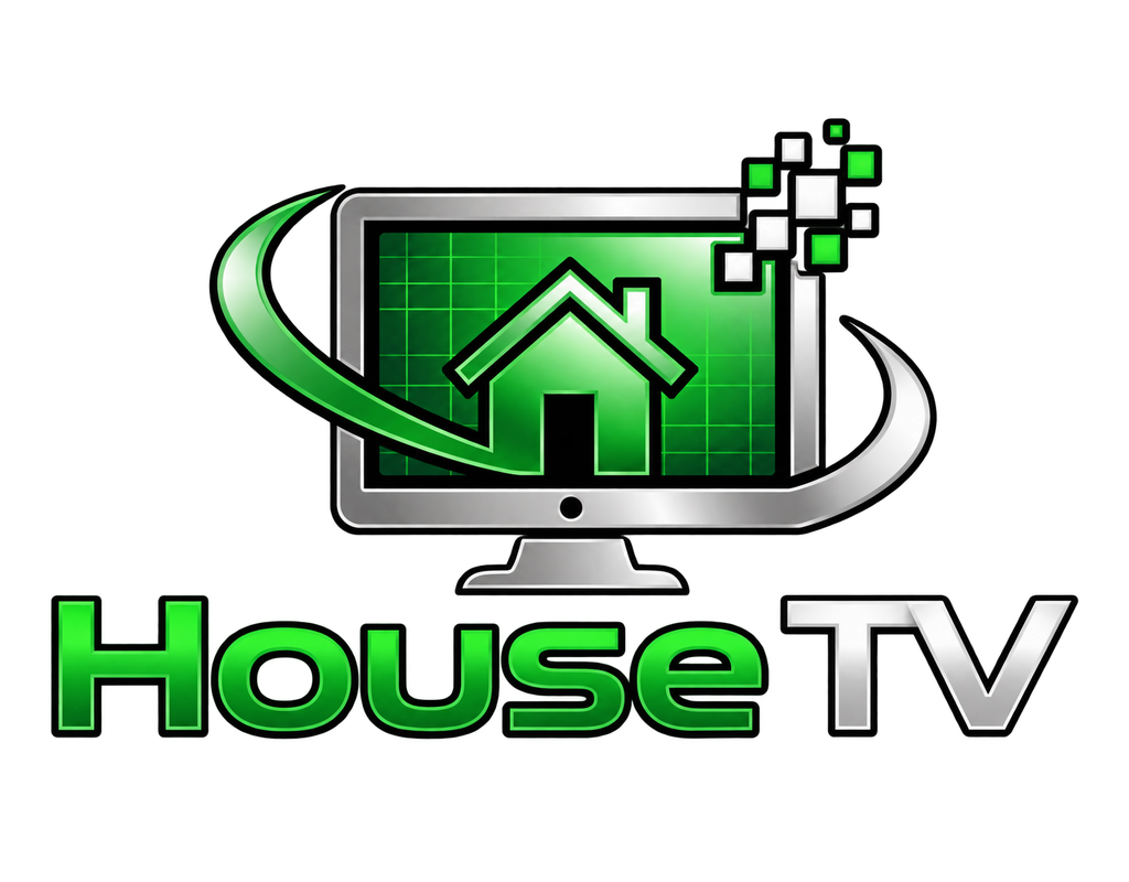 House TV
